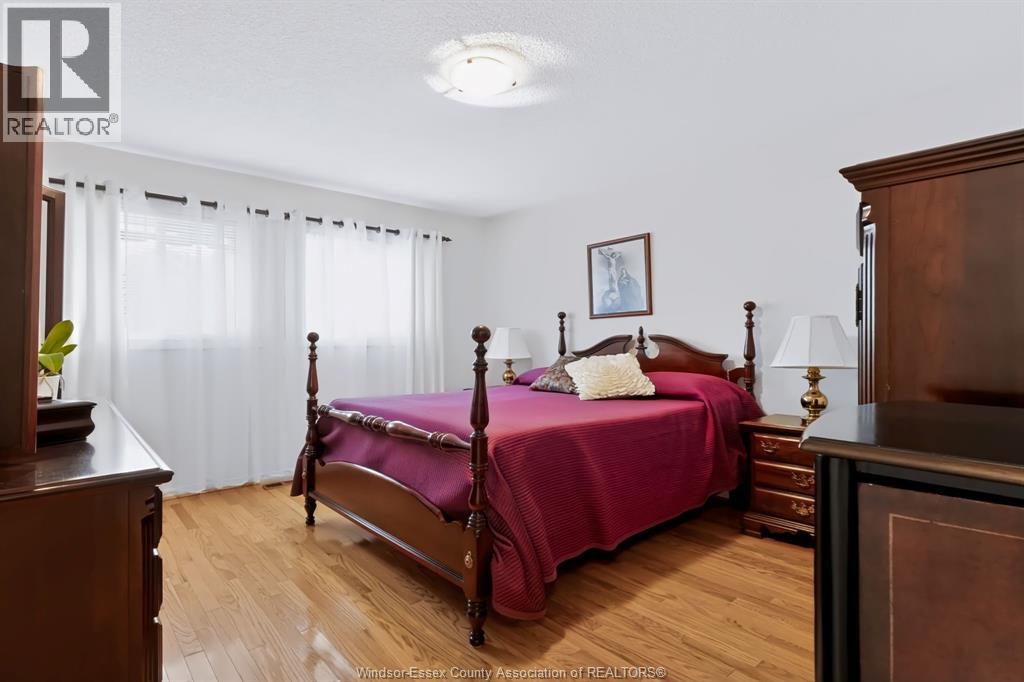 43 Springview Drive Property Photo 19