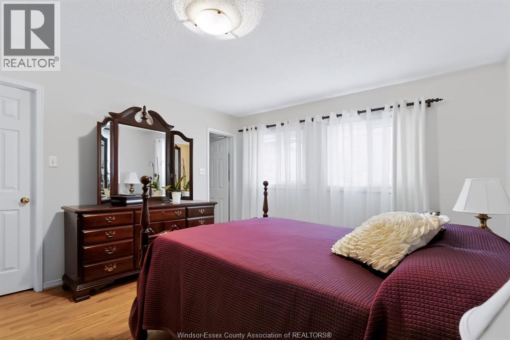 43 Springview Drive Property Photo 20