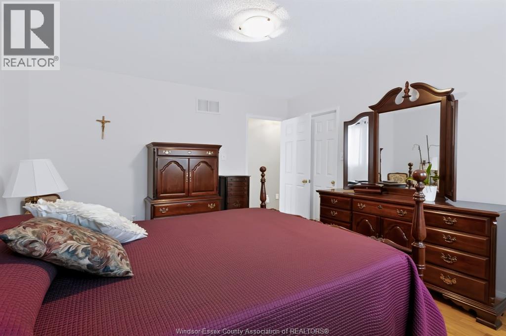 43 Springview Drive Property Photo 21