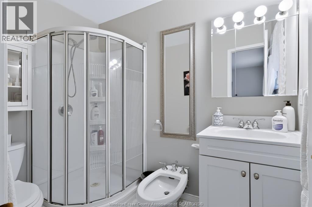 43 Springview Drive Property Photo 22