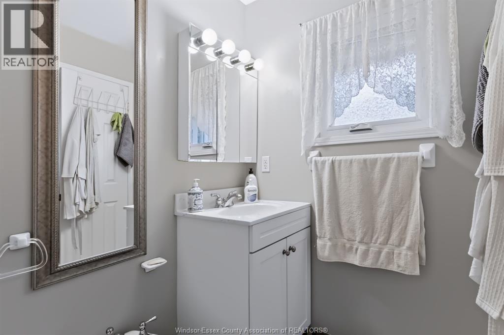 43 Springview Drive Property Photo 23