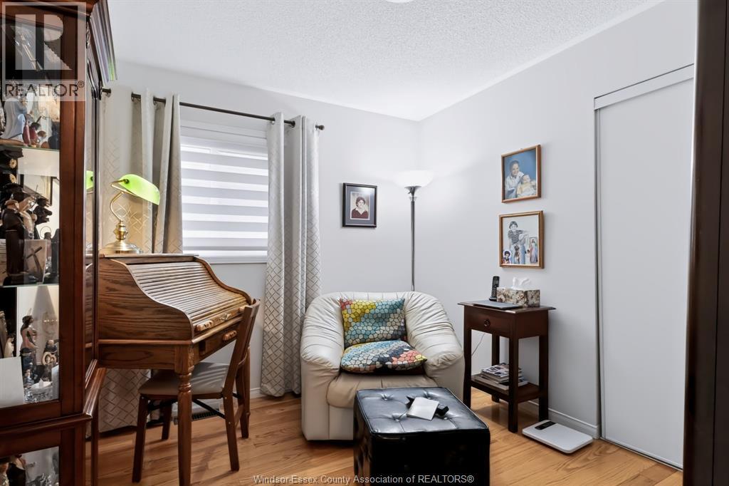 43 Springview Drive Property Photo 24