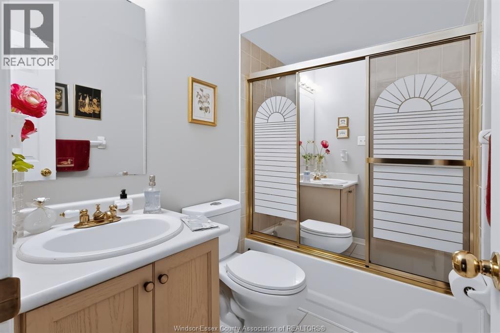43 Springview Drive Property Photo 26