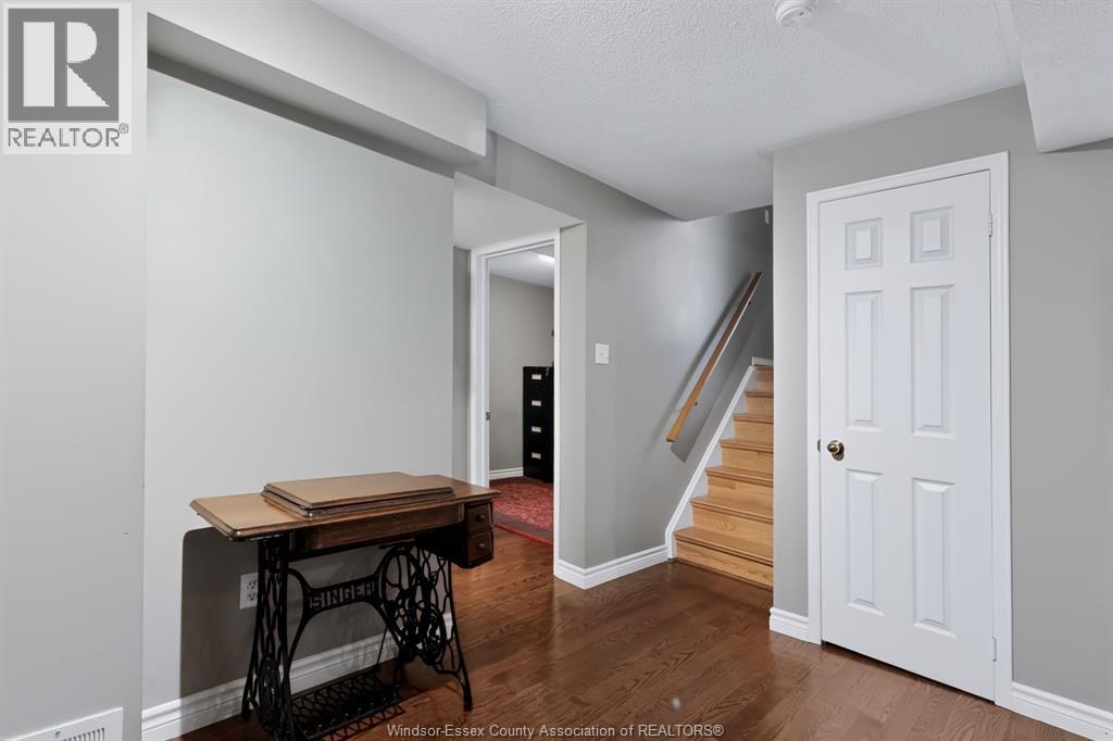 43 Springview Drive Property Photo 28