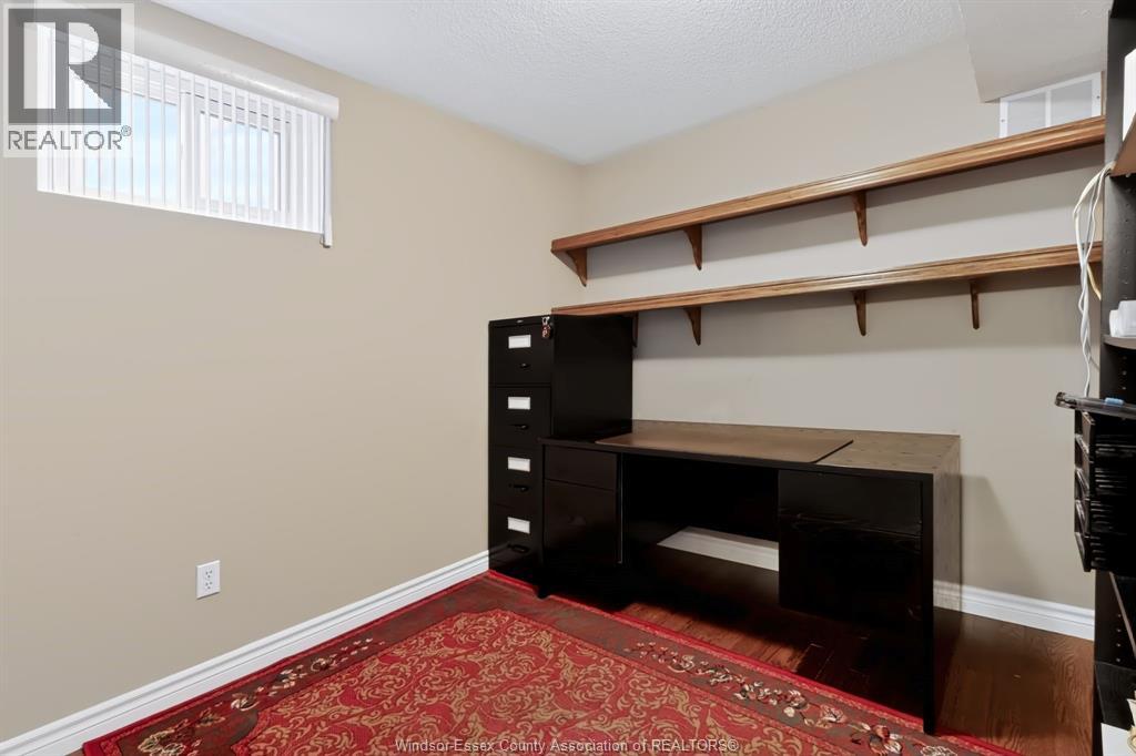 43 Springview Drive Property Photo 29