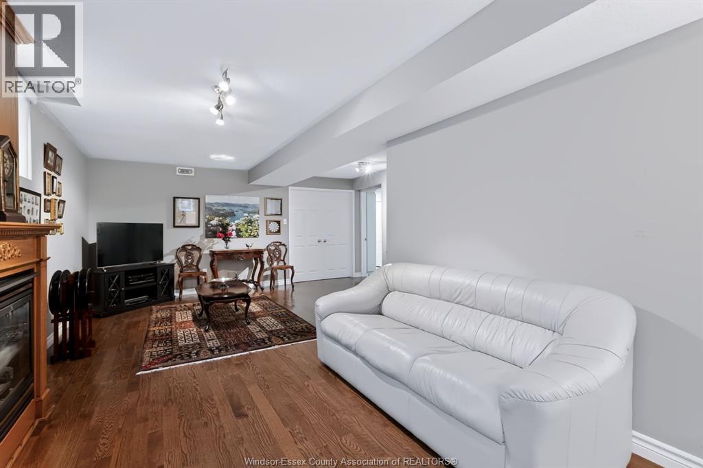 43 Springview Drive Property Photo 33