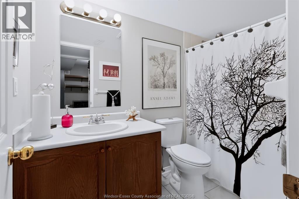 43 Springview Drive Property Photo 34