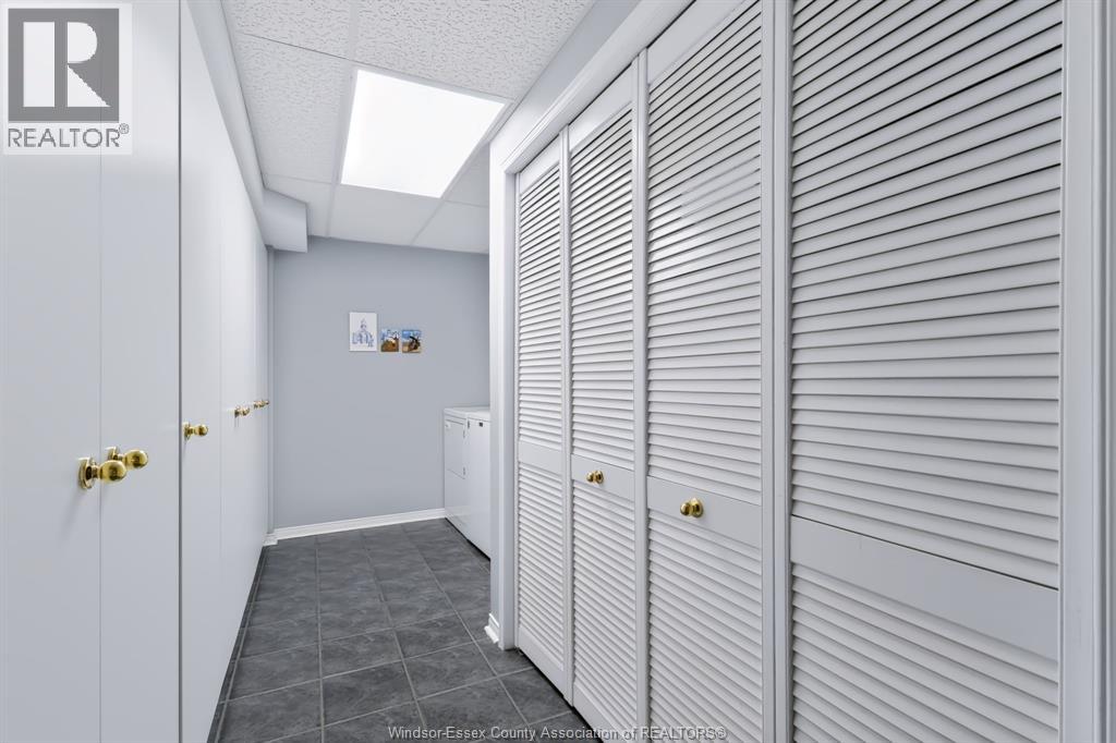 43 Springview Drive Property Photo 35
