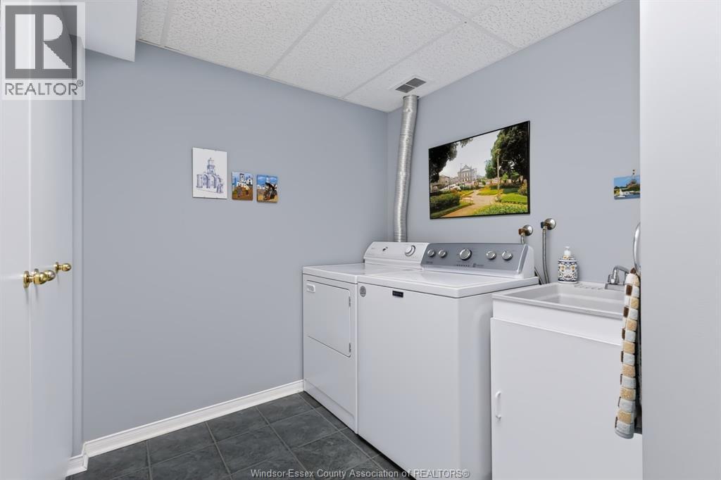 43 Springview Drive Property Photo 36