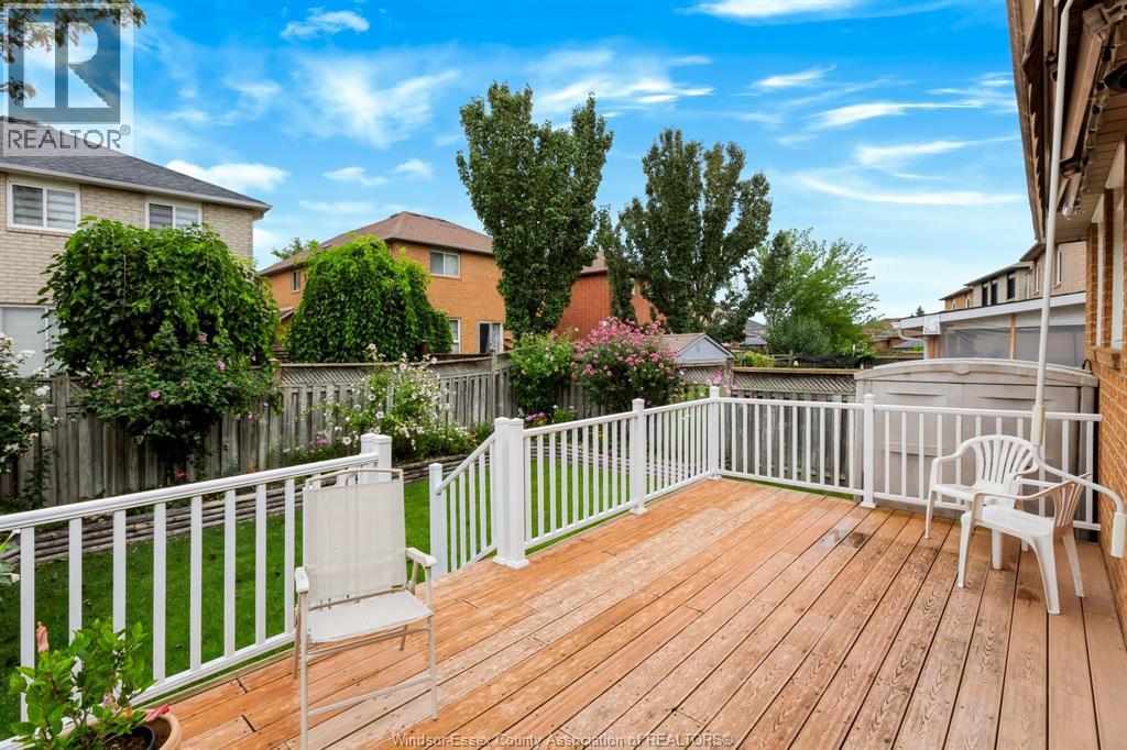43 Springview Drive Property Photo 37