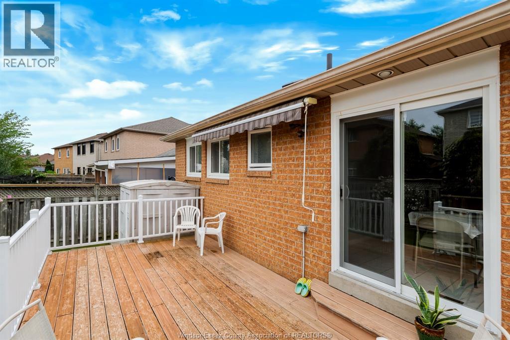 43 Springview Drive Property Photo 38