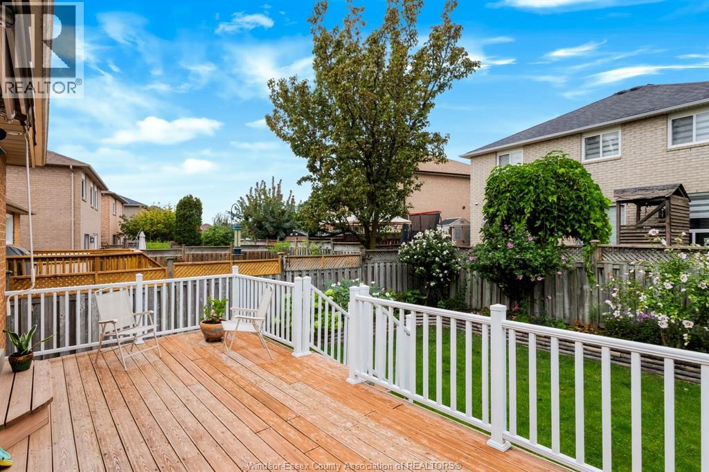43 Springview Drive Property Photo 39