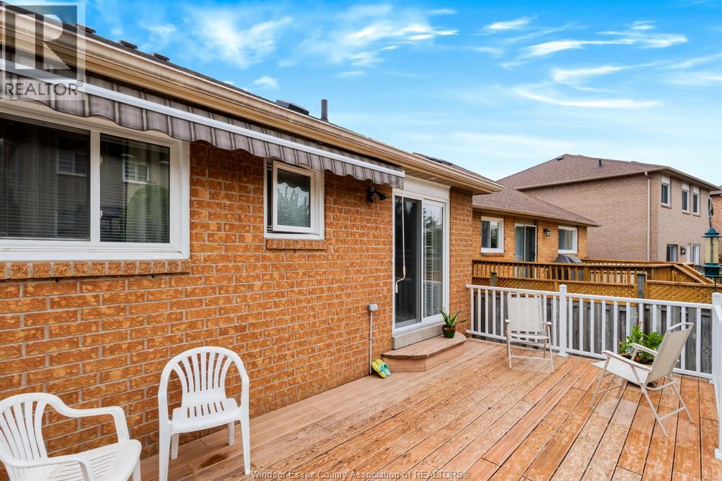 43 Springview Drive Property Photo 40