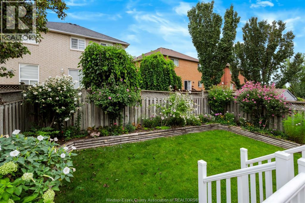 43 Springview Drive Property Photo 41