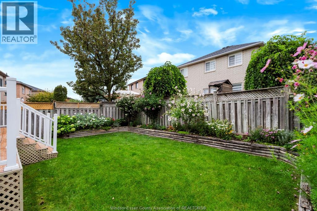 43 Springview Drive Property Photo 42