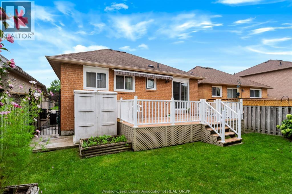 43 Springview Drive Property Photo 43