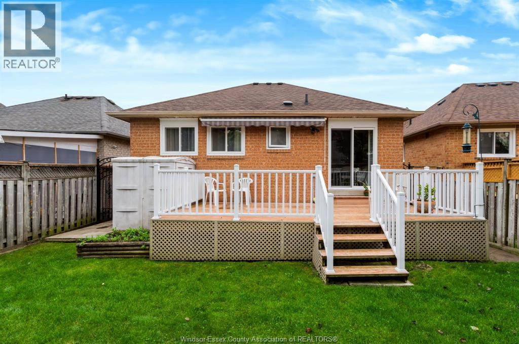43 Springview Drive Property Photo 44