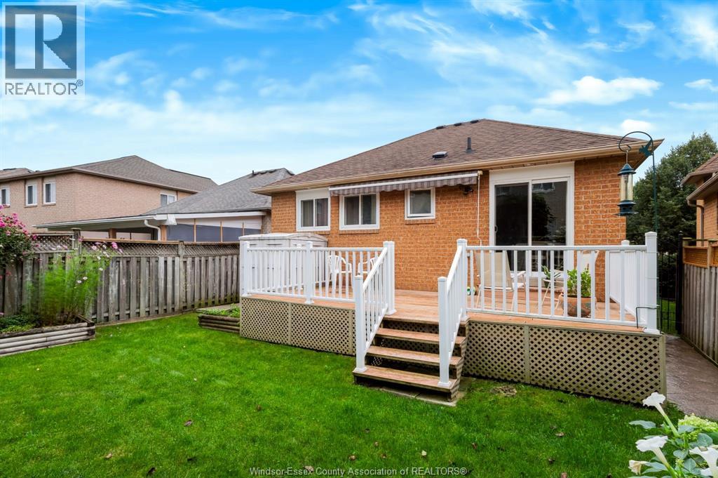 43 Springview Drive Property Photo 45