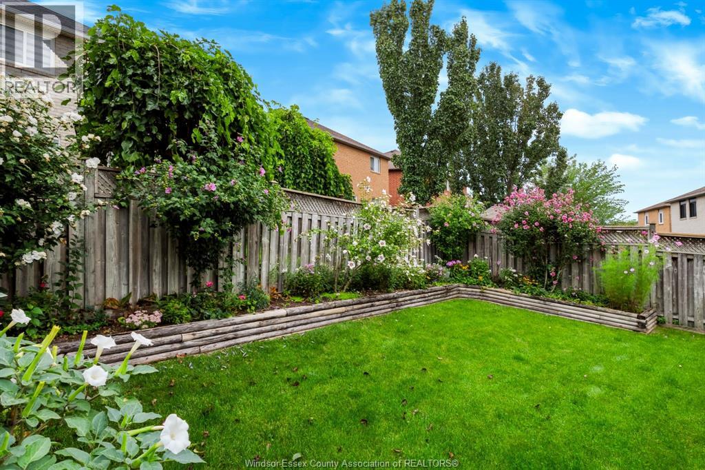 43 Springview Drive Property Photo 46