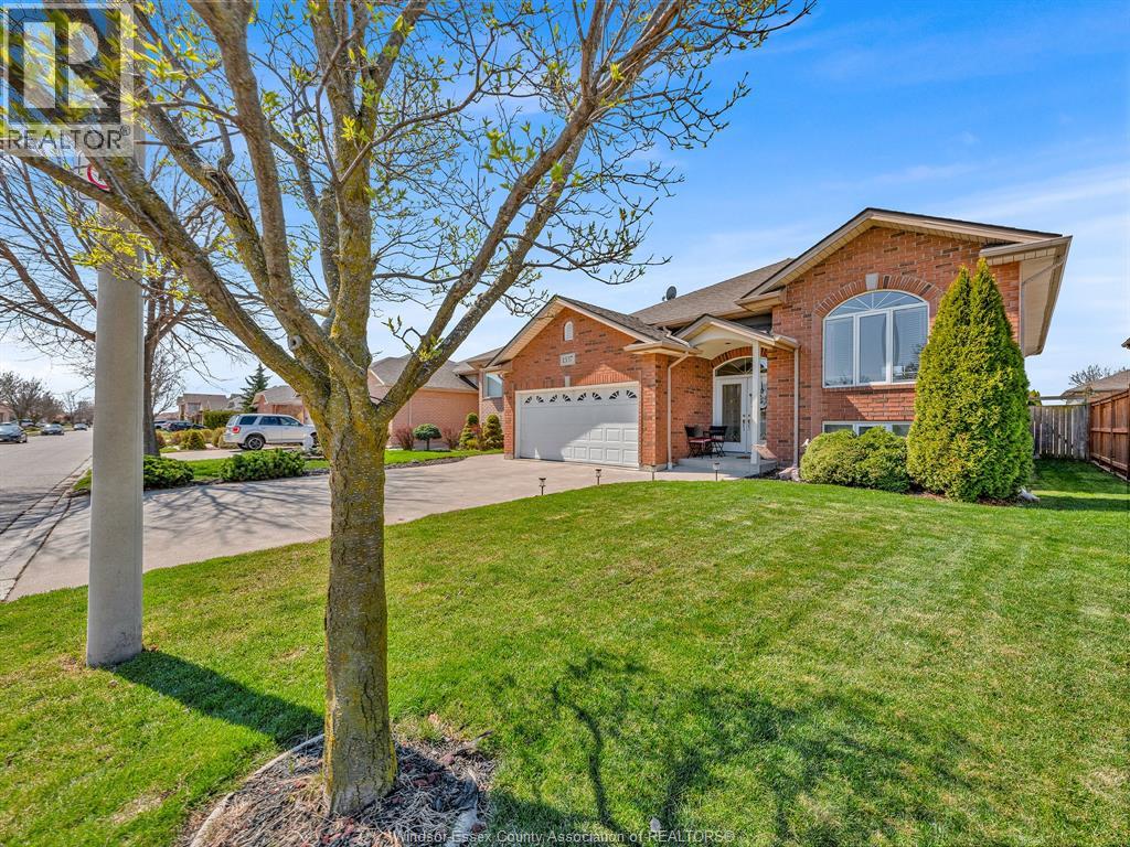 1537 Morningstar Property Photo 1