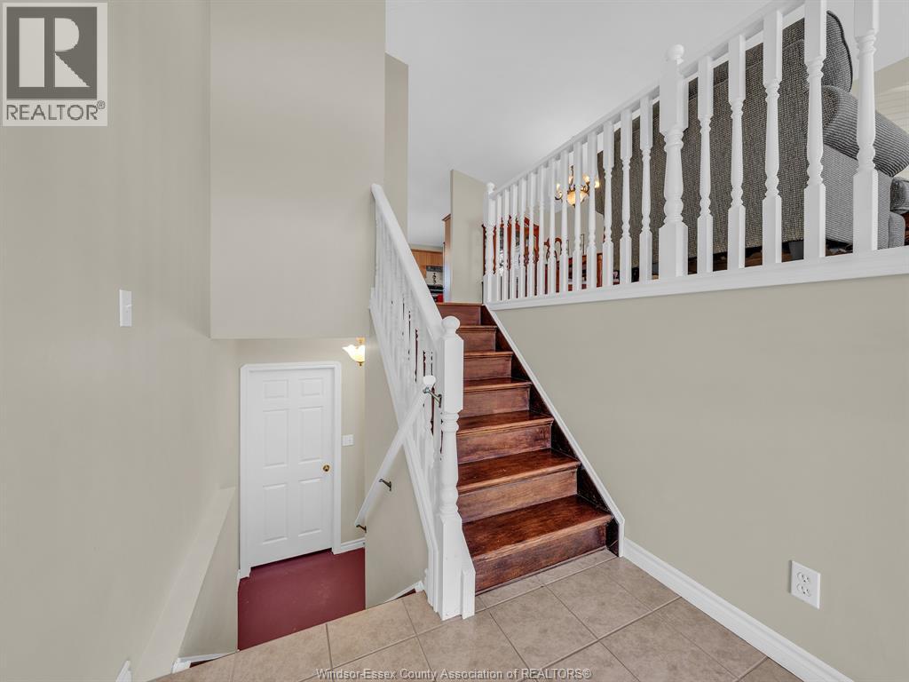 1537 Morningstar Property Photo 3
