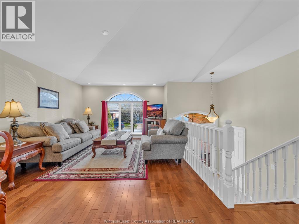1537 Morningstar Property Photo 4