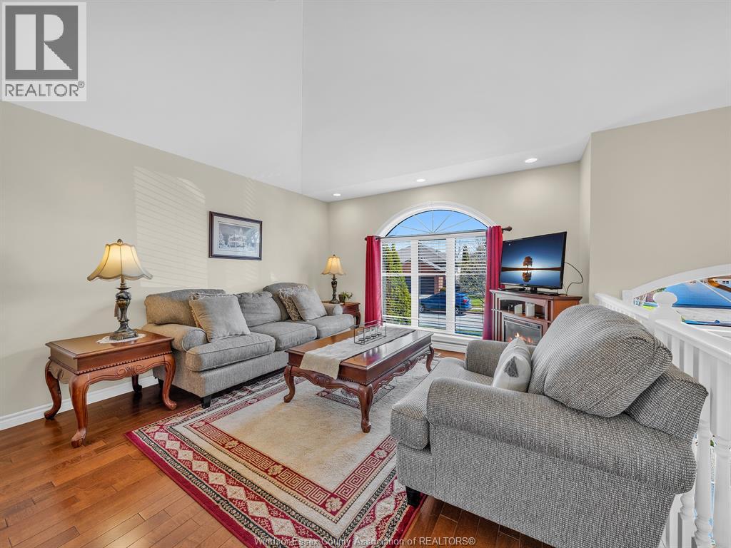 1537 Morningstar Property Photo 5