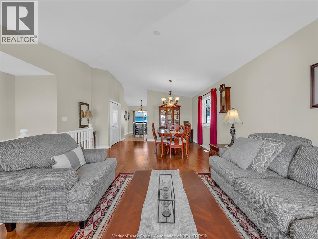 1537 Morningstar Property Photo 6
