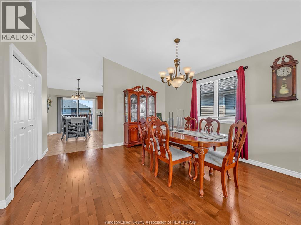 1537 Morningstar Property Photo 7