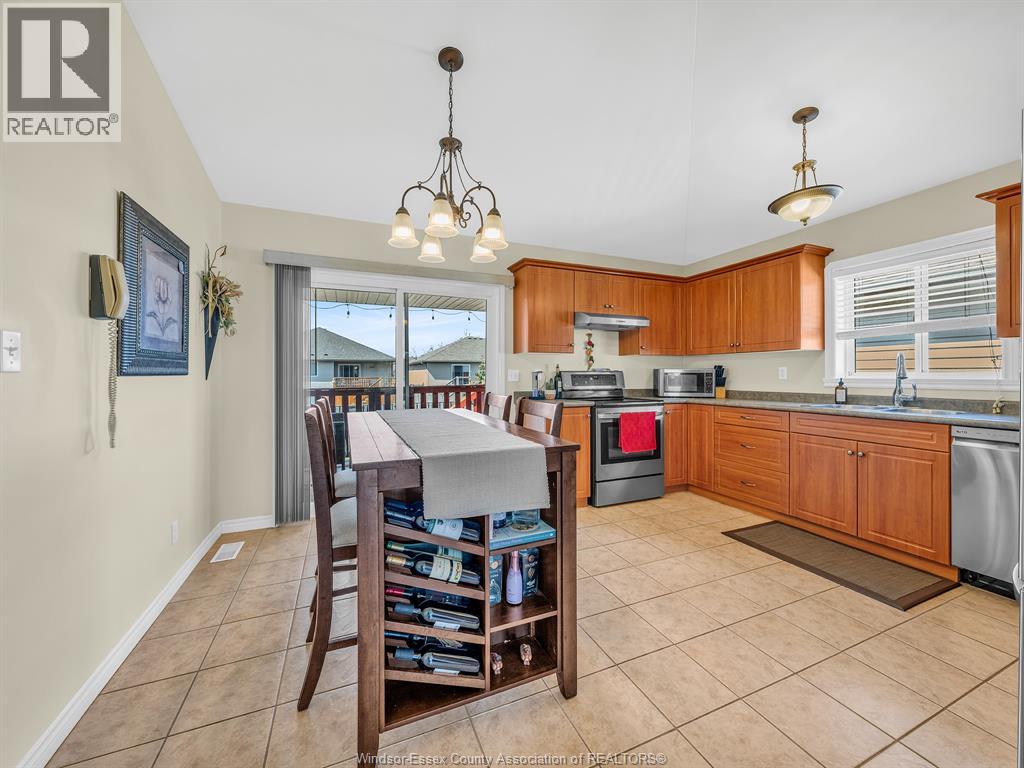 1537 Morningstar Property Photo 8