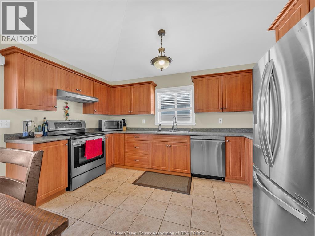 1537 Morningstar Property Photo 9