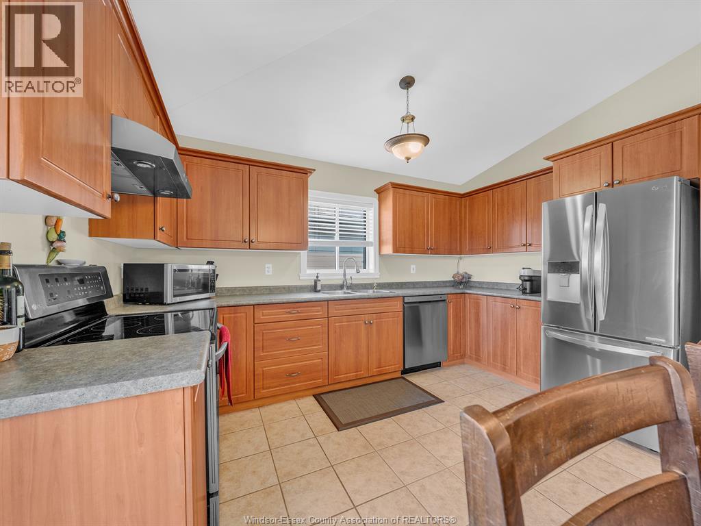 1537 Morningstar Property Photo 10