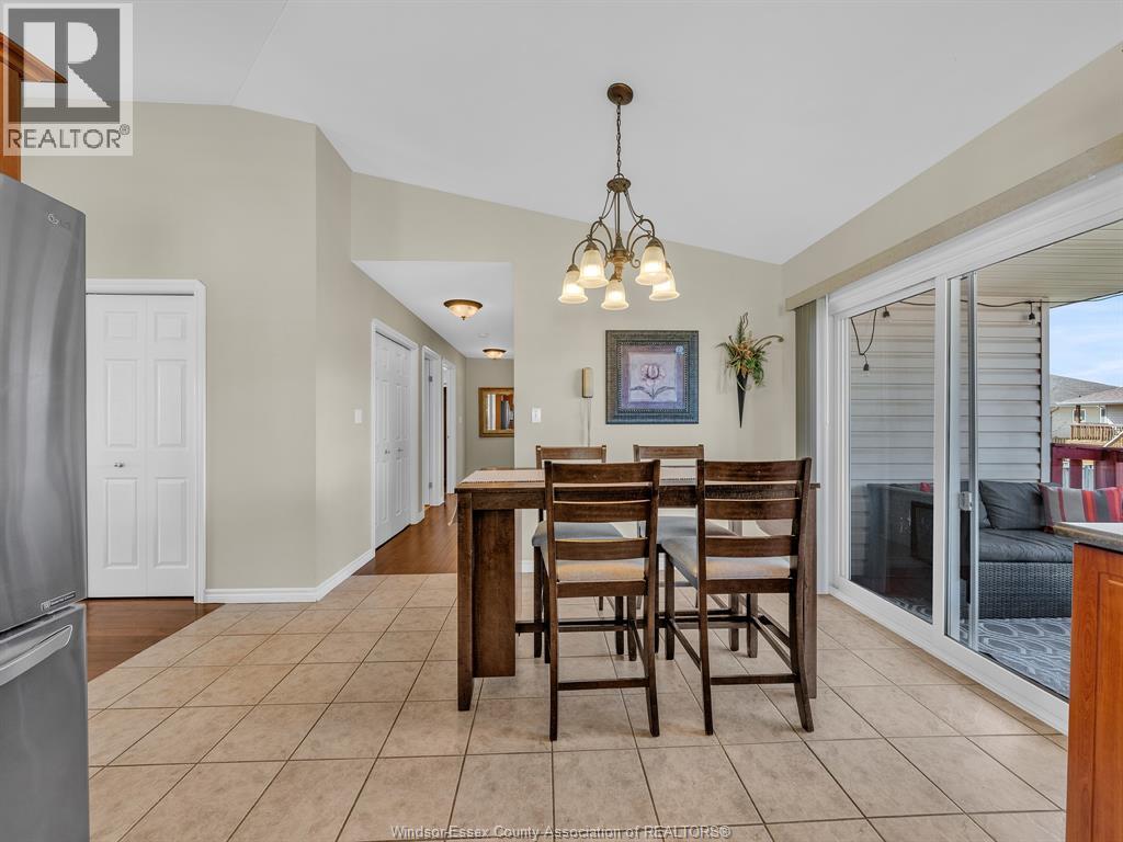 1537 Morningstar Property Photo 11