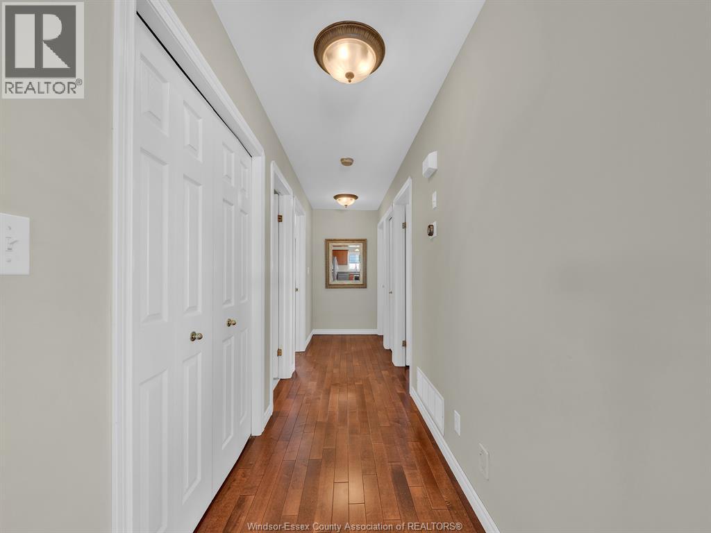 1537 Morningstar Property Photo 12