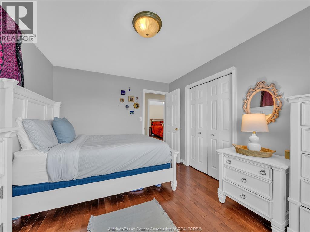 1537 Morningstar Property Photo 14