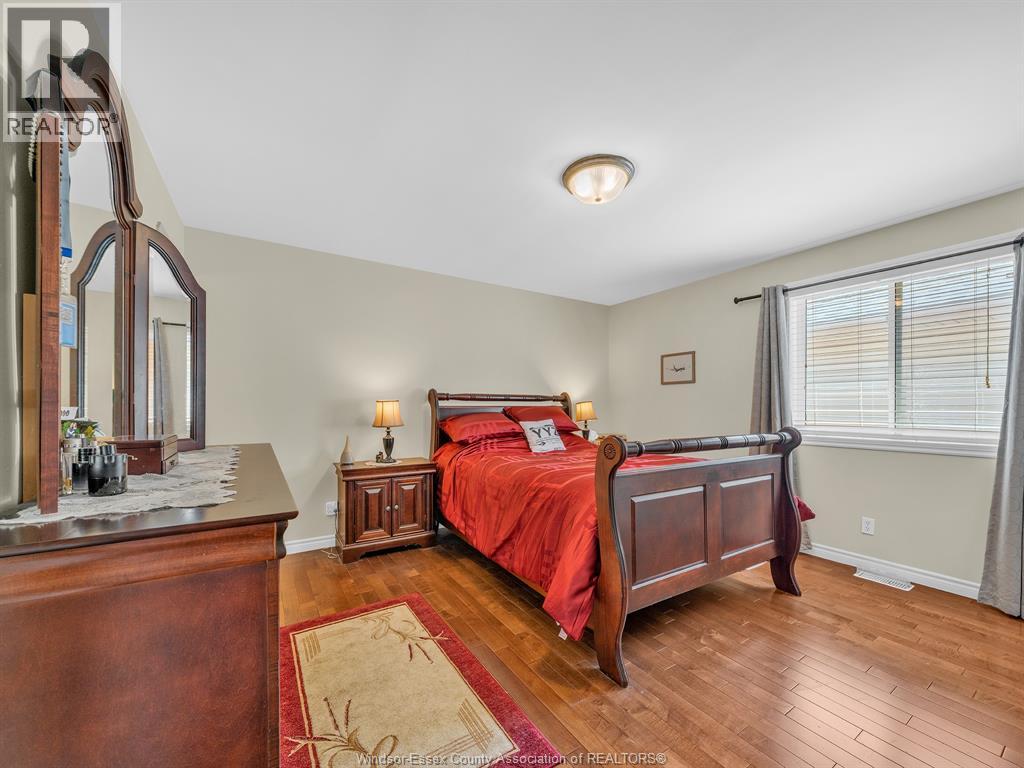 1537 Morningstar Property Photo 15