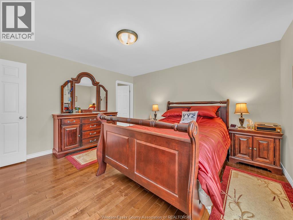 1537 Morningstar Property Photo 16
