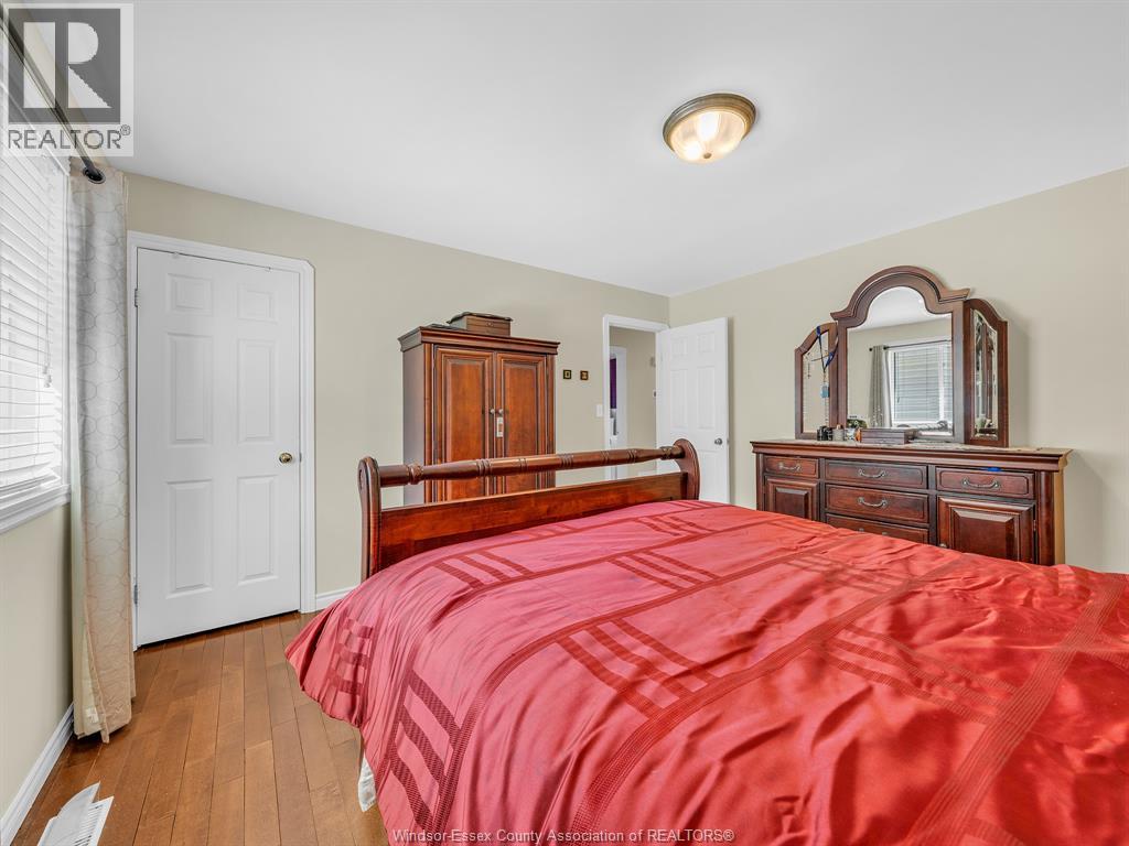 1537 Morningstar Property Photo 17