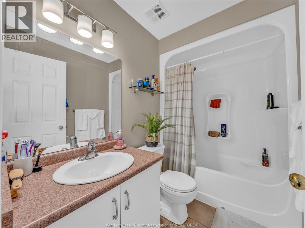 1537 Morningstar Property Photo 18
