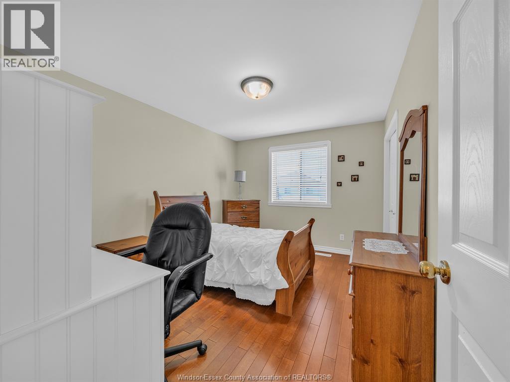 1537 Morningstar Property Photo 19
