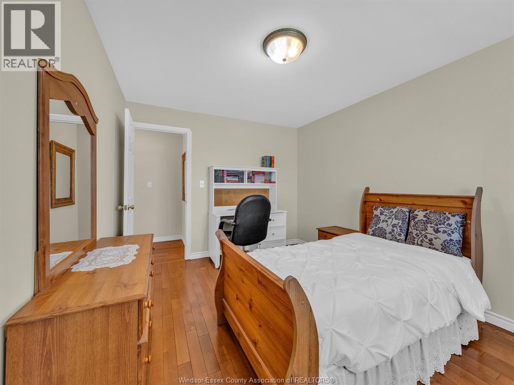 1537 Morningstar Property Photo 20
