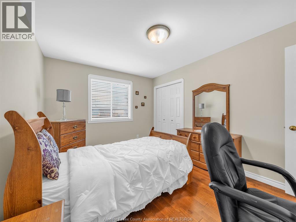 1537 Morningstar Property Photo 21