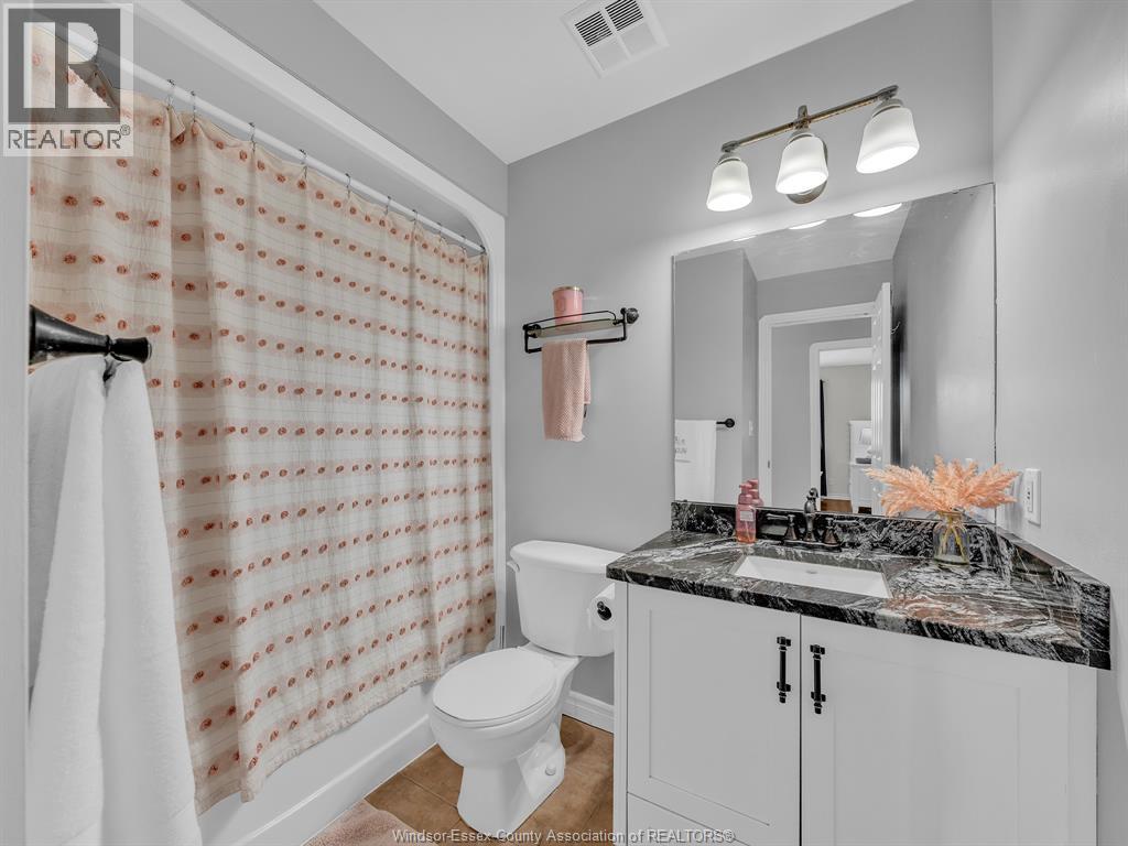 1537 Morningstar Property Photo 22