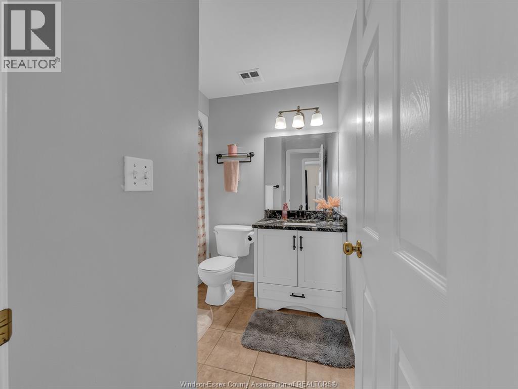 1537 Morningstar Property Photo 23