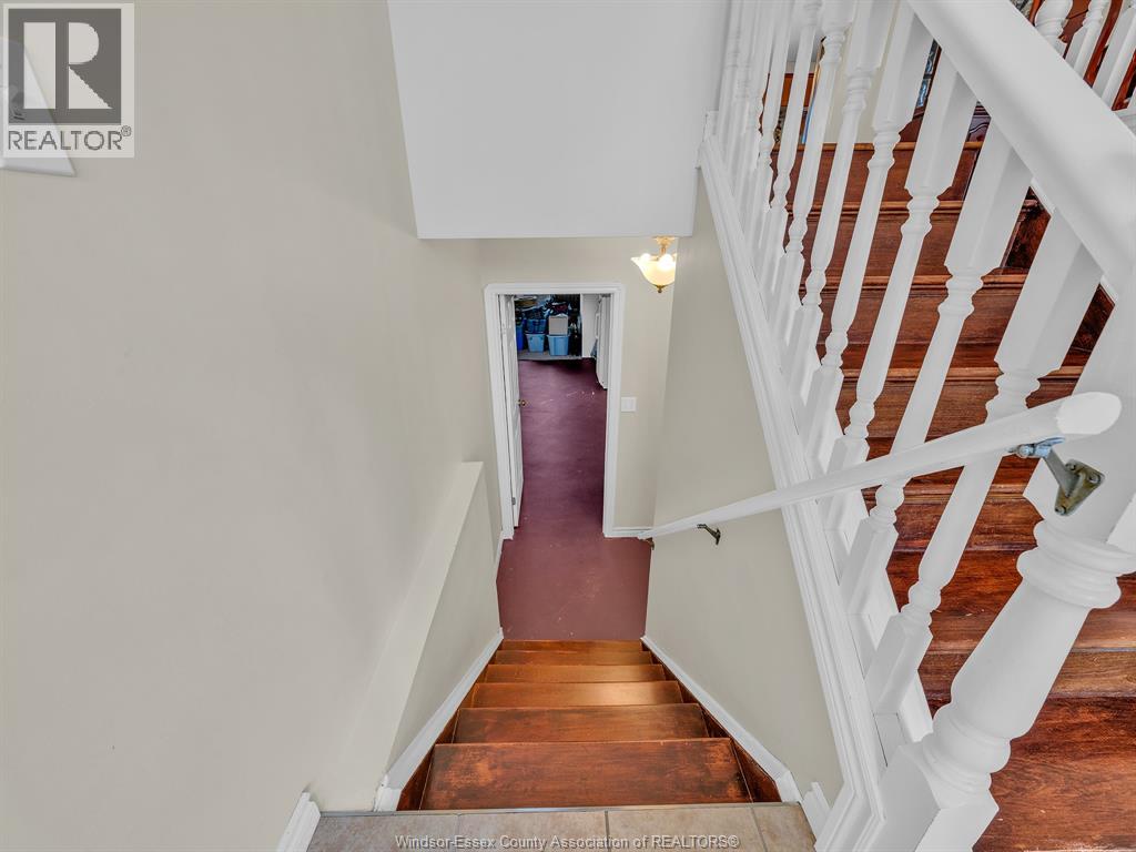 1537 Morningstar Property Photo 24