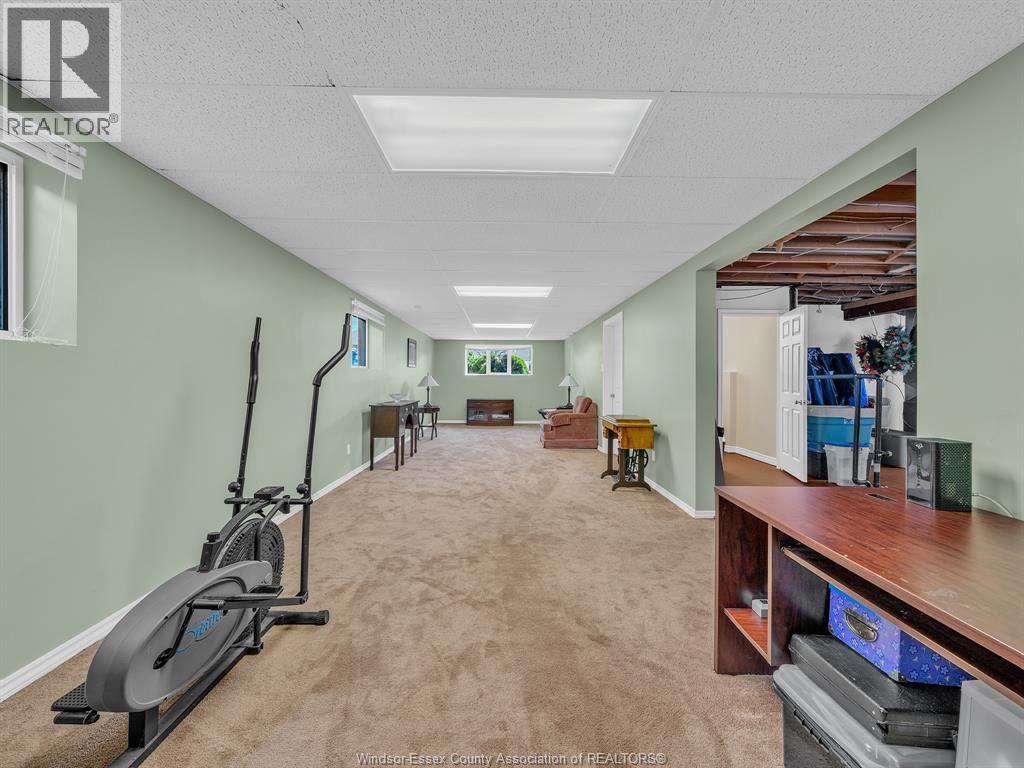 1537 Morningstar Property Photo 26