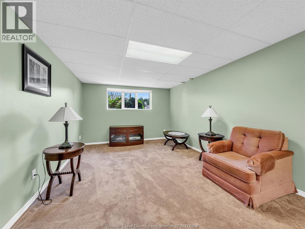 1537 Morningstar Property Photo 27