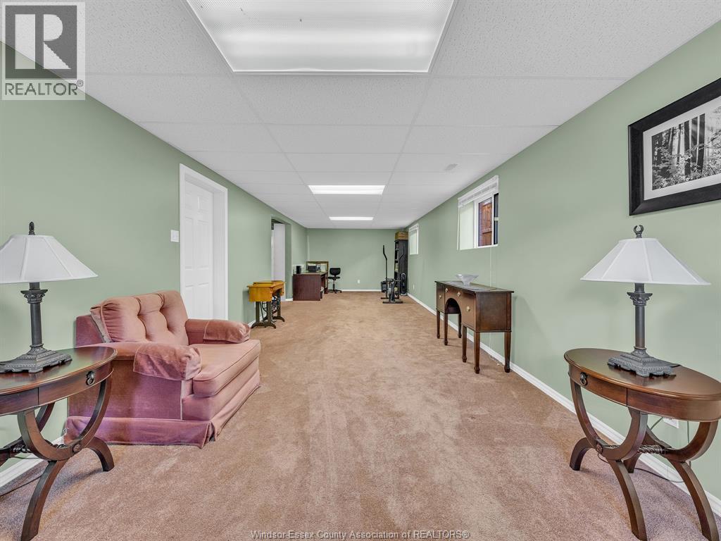 1537 Morningstar Property Photo 28