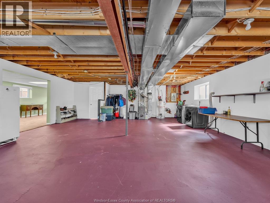 1537 Morningstar Property Photo 29