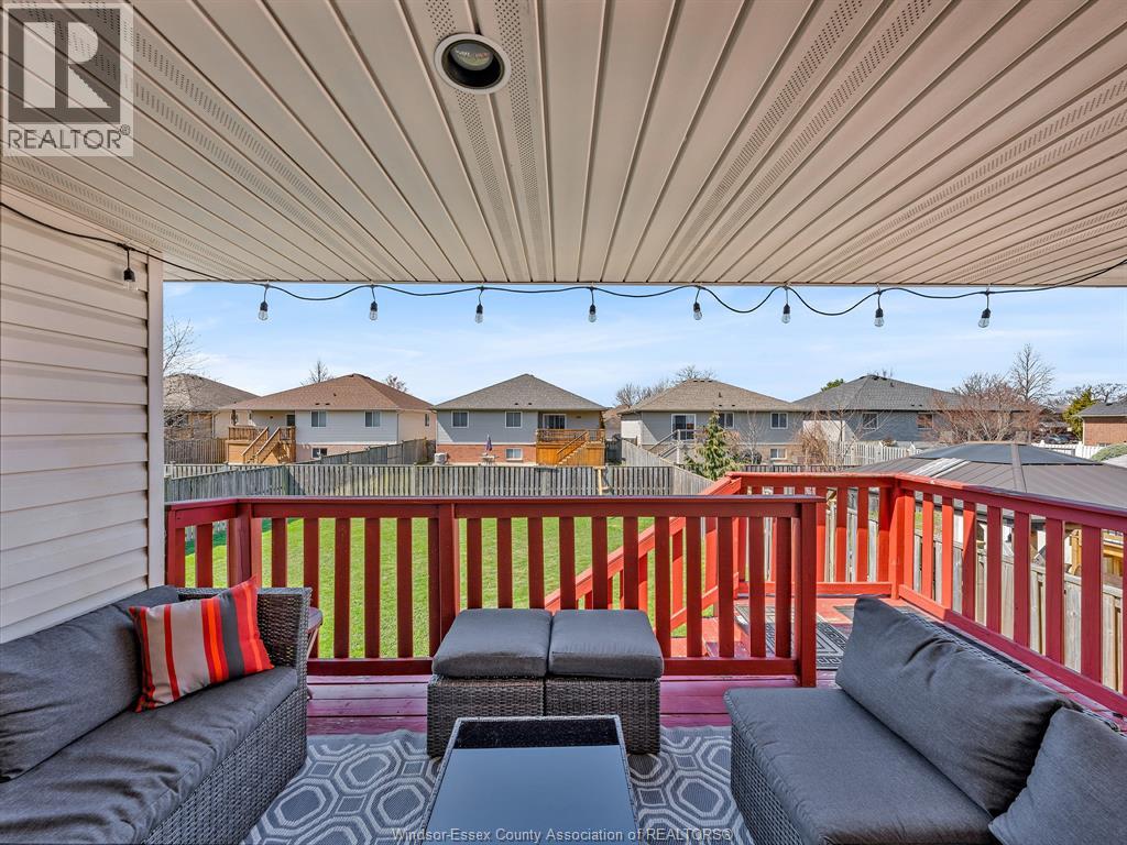 1537 Morningstar Property Photo 31